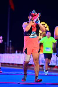 BIB: 
                            <button type="button" onclick="openModal(24474417)" class="btn btn-primary btn-sm float-right btn-popup" data-toggle="modal" data-target=".modal-high-quality">
                        <i class="fas fa-shopping-cart"></i> Add to Cart
                    </button>
                                            <button type="button" onclick="isThisMe(24474417, true)" class="btn btn-success btn-sm float-right btn-popup btn-isme hidden" data-toggle="tooltip" data-placement="bottom" title="นี่คือรูปของคุณใช่ไหม คลิกที่นี่เพื่อเอาเข้าอัลบั้ม">
                        <i class="fas fa-plus"></i> Add to album
                    </button>
                    <button type="button" onclick="isThisMe(24474417, false)" class="btn btn-warning btn-sm float-right btn-popup btn-isnotme hidden">
                        <i class="fas fa-ban"></i> Remove from album
                    </button>